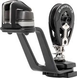 Allen Brothers Mainsheet Swivel Jammer Ball Bearing