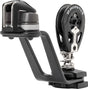 Allen Brothers Mainsheet Swivel Jammer Ball Bearing