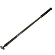 Allen Brothers Carbon Fibre Tiller Extension 6'9"