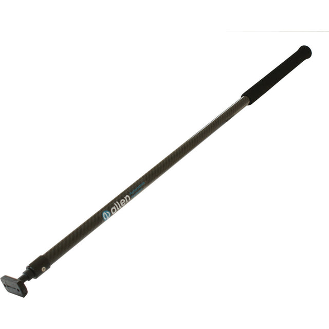 Allen Brothers Carbon Fibre Tiller Extension 6'9"