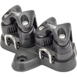 Allen Brothers Laser Control Line Cleats With Base