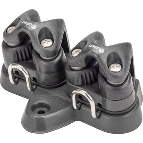 Allen Brothers Laser Control Line Cleats With Base