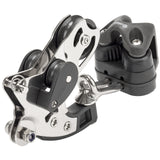 Allen Brothers Laser Vang Lower Unit