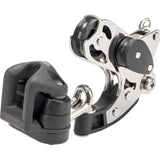 Allen Brothers Dinghy Kicker Pack