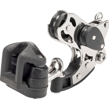 Allen Brothers Dinghy Kicker Pack