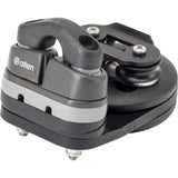Allen Brothers High Performance Swivel Cleat with A77