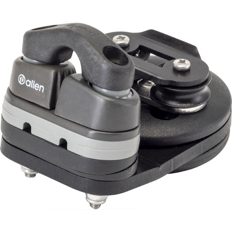 Allen Brothers High Performance Swivel Cleat with A77