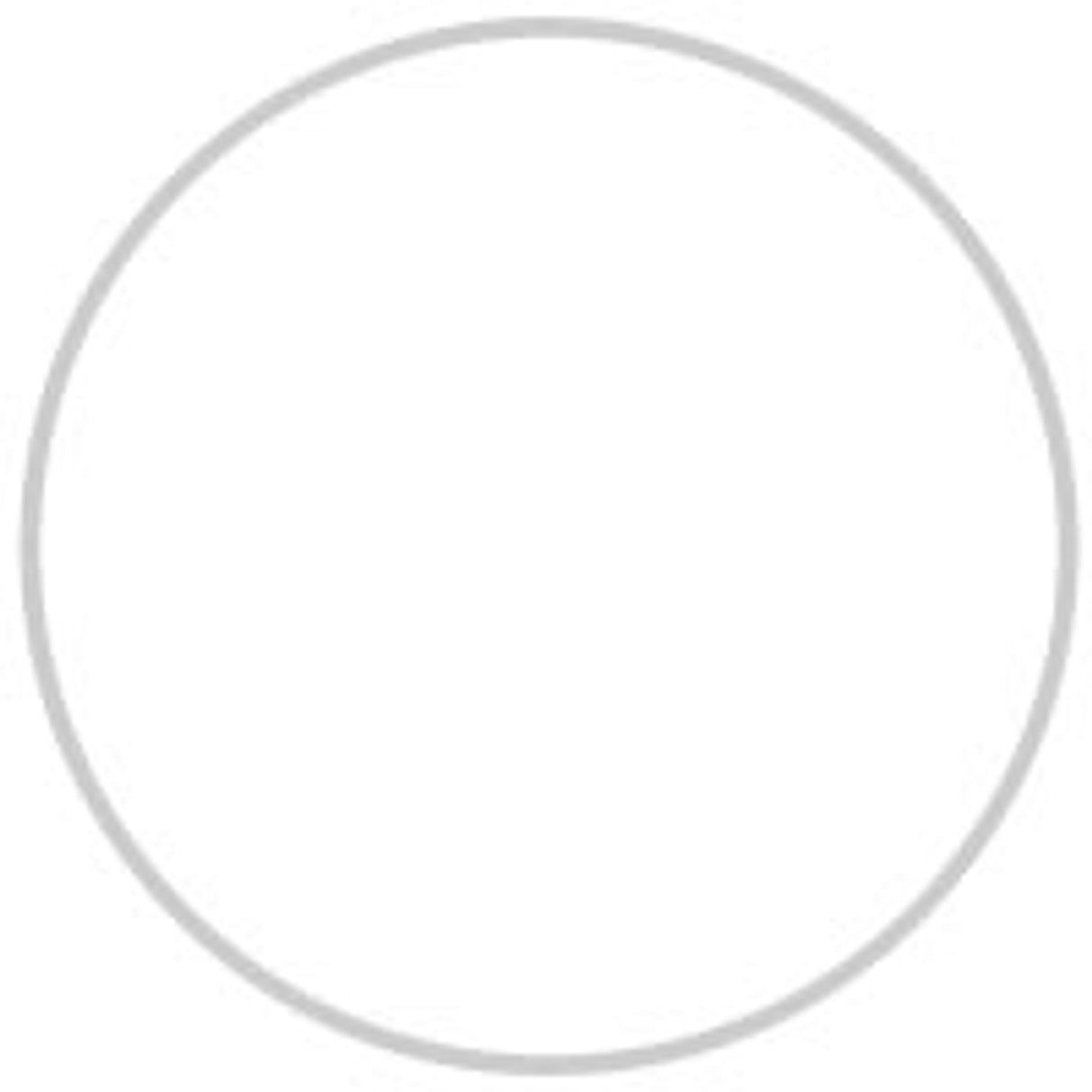 Allen Brothers 25MM Anodised Tube X 3556MM