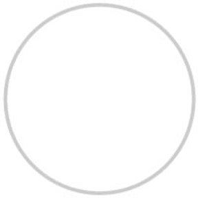 Allen Brothers 25MM Anodised Tube X 3556MM