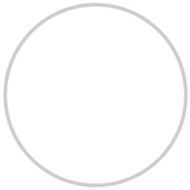 Allen Brothers 25MM Anodised Tube X 3556MM