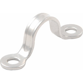 Allen Brothers 28MM Lacing Eye