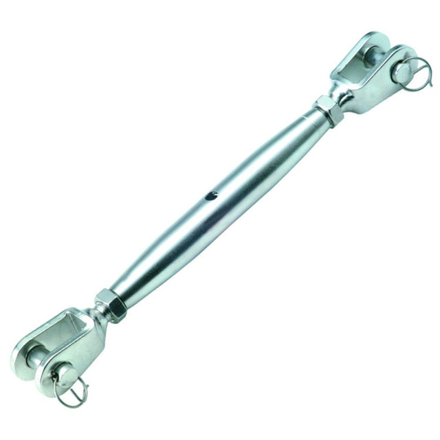 Allen Brothers M5 Fork To Fork Rigging Screw