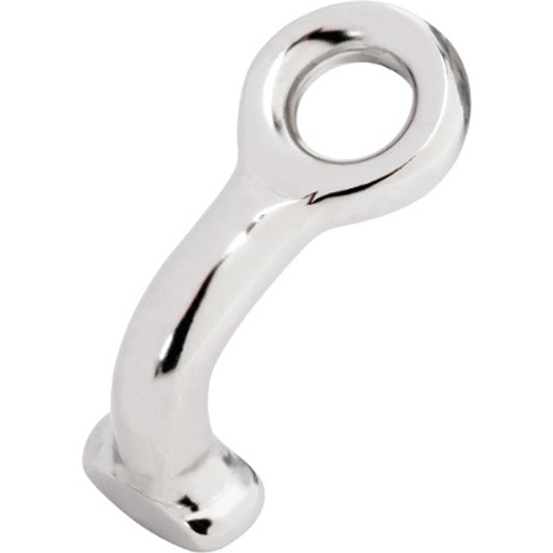 Allen Brothers 3MM T-Rope Eye