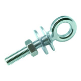 Allen Brothers M8 X 35mm Eye Bolt