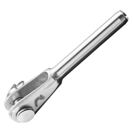 Allen Brothers Low Profile Fork for 4mm Wire