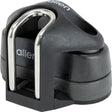 Allen Brothers Allenite Cam Cleat with Mega Pro Lead
