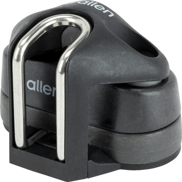 Allen Brothers Allenite Cam Cleat with Mega Pro Lead