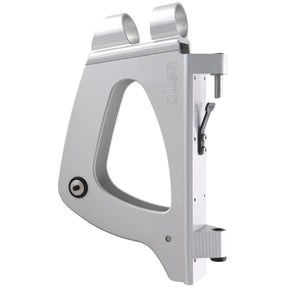 Allen Brothers Allen Brothers Rudder Stock