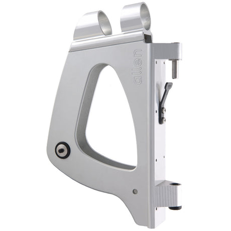 Allen Brothers Allen Brothers Rudder Stock