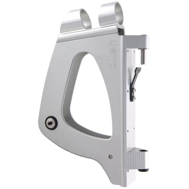 Allen Brothers Allen Brothers Rudder Stock