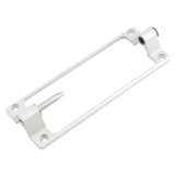 Allen Brothers Pintle For A 7000