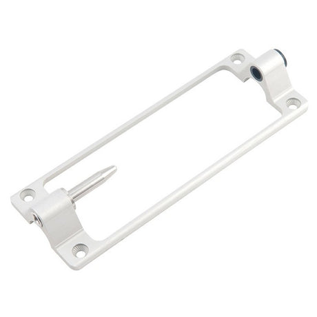 Allen Brothers Pintle For A 7000