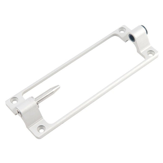 Allen Brothers Pintle For A 7000