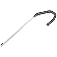 Allen Brothers 420 Rudder Stock To Suit Nautivelan Blade