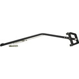 Allen Brothers 470 Rudder Stock