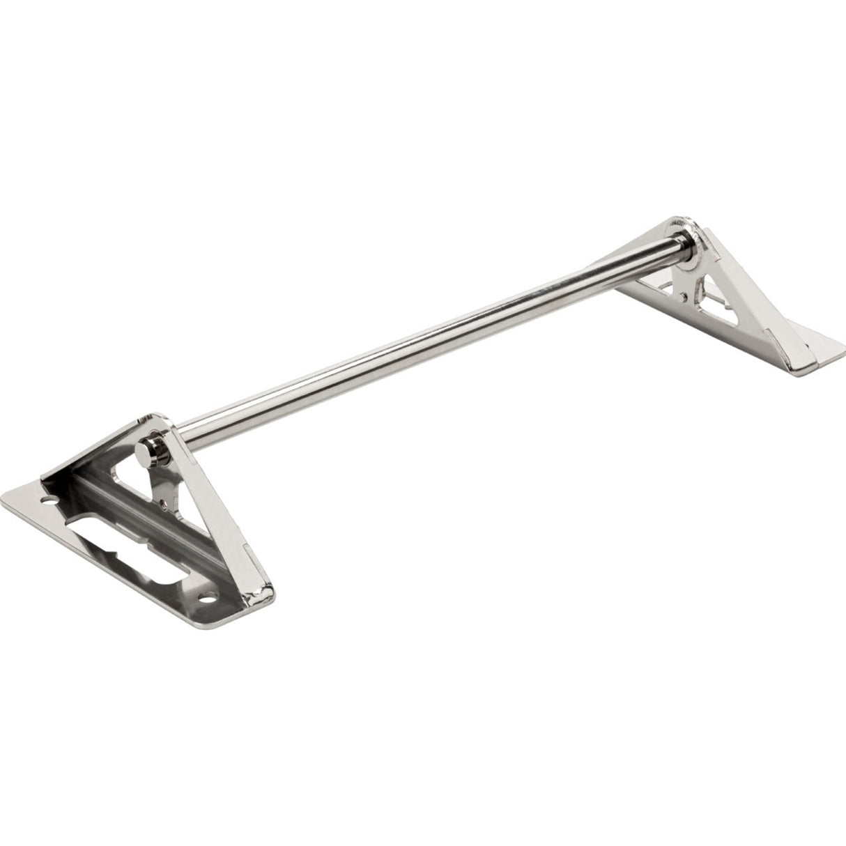 Allen Brothers 470 Rudder Stock