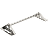 Allen Brothers 470 Rudder Stock