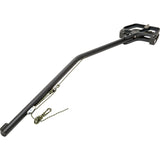 Allen Brothers 470 Rudder Stock