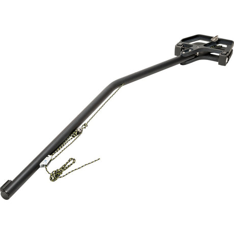 Allen Brothers 470 Rudder Stock