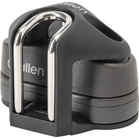 Allen Brothers Ball Bearing Cam Cleat With Mega Pro Lead Medium