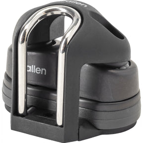 Allen Brothers Ball Bearing Cam Cleat With Mega Pro Lead Small