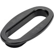 Allen Brothers 56mm X 16mm Aluminium Rope Guide