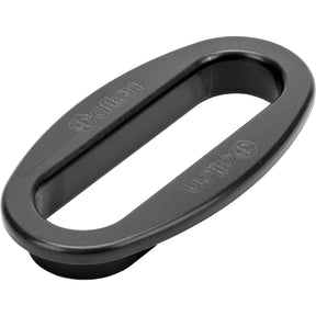 Allen Brothers 56mm X 16mm Aluminium Rope Guide