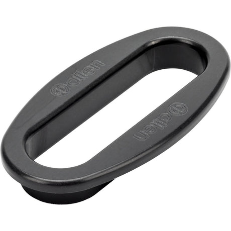 Allen Brothers 56mm X 16mm Aluminium Rope Guide