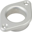 Allen Brothers Black Alu Through Deck Bush 22mm Id 33mm Od Two Fixings