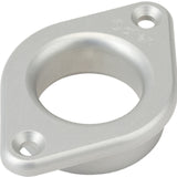 Allen Brothers Black Alu Through Deck Bush 22mm Id 33mm Od Two Fixings
