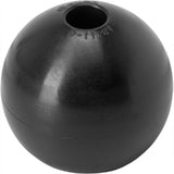Allen Brothers Ball Stopper