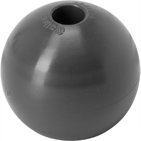 Allen Brothers Ball Stopper For 3mm Line