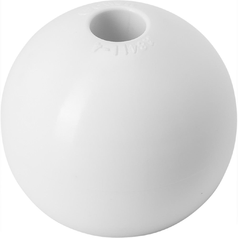 Allen Brothers Ball Stopper