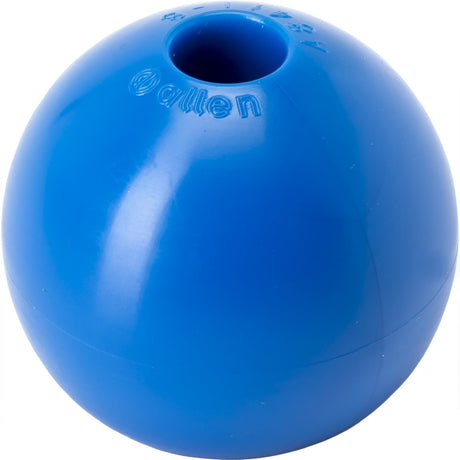 Allen Brothers Ball Stopper For 3mm Line