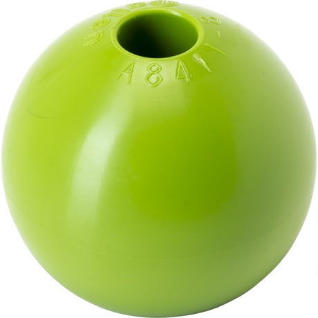 Allen Brothers Ball Stopper For 4mm Line