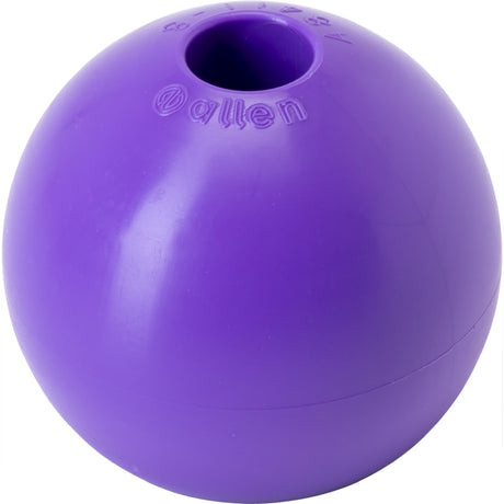 Allen Brothers Ball Stopper For 3mm Line