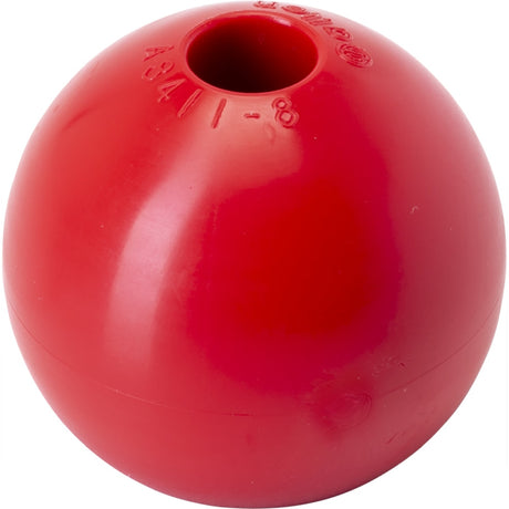 Allen Brothers Ball Stopper For 6mm Line