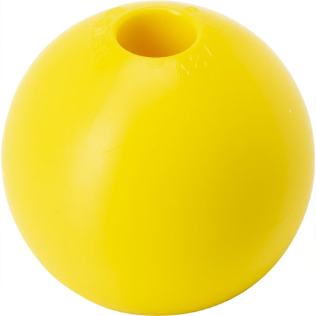 Allen Brothers Ball Stopper For 3mm Line