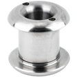 Allen Brothers 8mm X 17mm Threaded Titanium Through Deck Bush