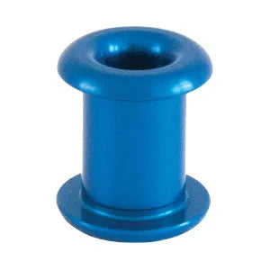 Allen Brothers Aluminium Threaded Through Deck Bush